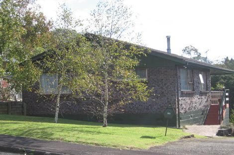 Photo of property in 20 Fairmount Road, Titirangi, Auckland, 0604