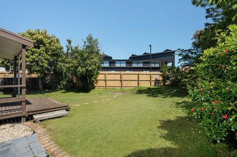 Photo of property in 3 Topaz Drive, Papamoa Beach, Papamoa, 3118