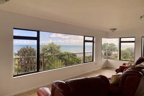 Photo of property in 263 Foreshore Road, Ahipara, Kaitaia, 0481