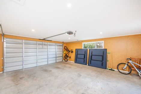 Photo of property in 96a Sherwill Street West, Feilding, 4702