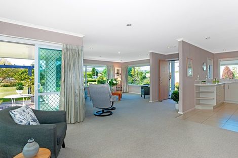 Photo of property in 692 Gladstone Road, Te Hapara, Gisborne, 4010