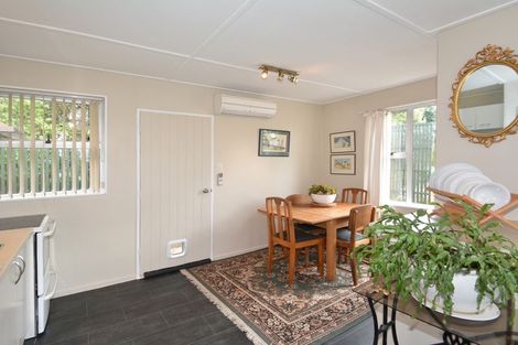 Photo of property in 13 Ayr Street, Kaikorai, Dunedin, 9010