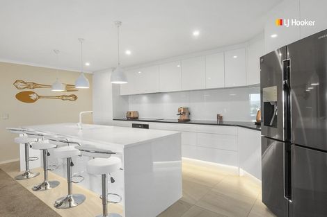 Photo of property in 15 Erica Crescent, Mosgiel, 9024