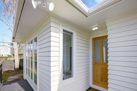 Photo of property in 1/13 Rollerson Street, Papakura, 2110