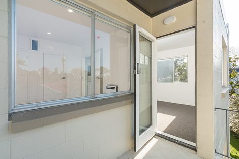 Photo of property in 10/27 Hepburn Street, Freemans Bay, Auckland, 1011