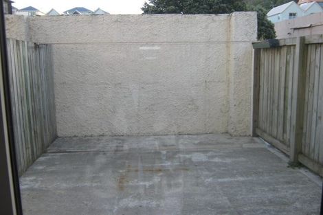 Photo of property in 45 Little George Street, Thorndon, Wellington, 6011