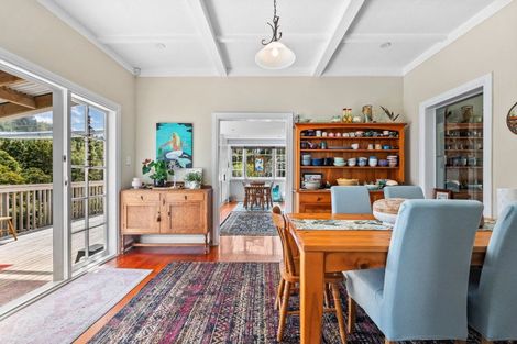 Photo of property in 83 Ross Road, Parua Bay, Onerahi, 0192