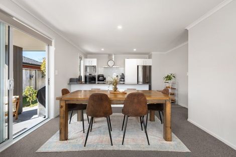 Photo of property in 4 Mural Drive, Katikati, 3129