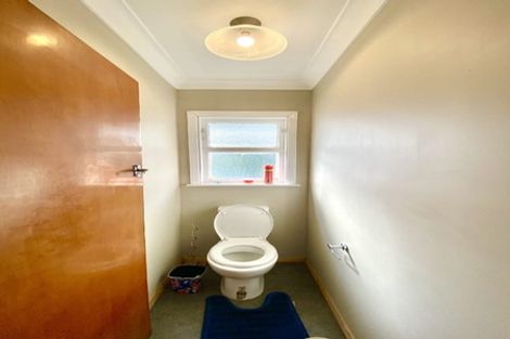 Photo of property in 15 Gordon Street, Avalon, Lower Hutt, 5011