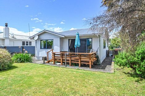 Photo of property in 1 Hyla Road, Haumoana, 4102
