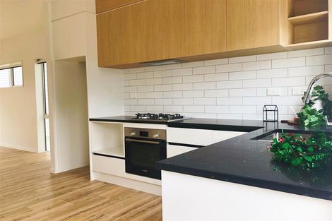 Photo of property in 51 Opoka Street, Papakura, 2110