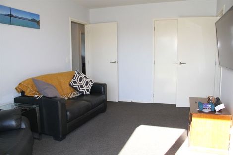 Photo of property in 8 Asher Avenue, Te Anau, 9600