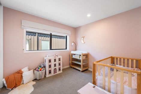 Photo of property in Northlake, 20 Glenavon Green, Wanaka, 9305