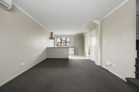 Photo of property in 8/202 Old Farm Road, Hamilton East, Hamilton, 3216