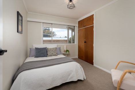 Photo of property in 77 Ironside Road, Johnsonville, Wellington, 6037