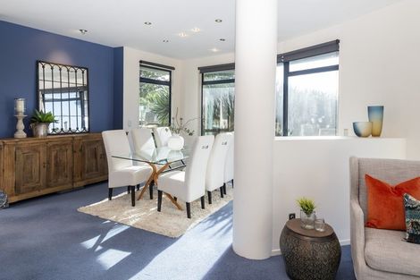 Photo of property in 126b Clovelly Road, Bucklands Beach, Auckland, 2012