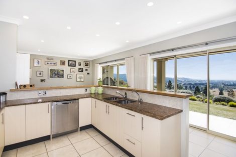 Photo of property in 23a Matariki Place, Wakefield, 7025