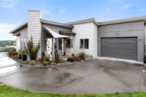 Photo of property in 11a Lynley Park Drive, Omokoroa, 3114