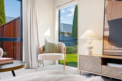 Photo of property in 11 Alluvial Place, Cromwell, 9310