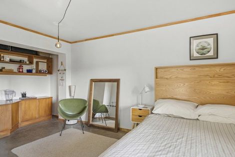 Photo of property in 20 Malvern Road, Okere Falls, Rotorua, 3074