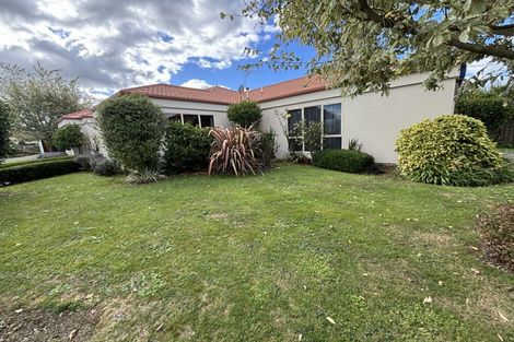 Photo of property in 21 Madison Avenue, Milson, Palmerston North, 4414