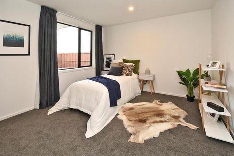 Photo of property in 14 Craig Thompson Drive, Lincoln, 7608