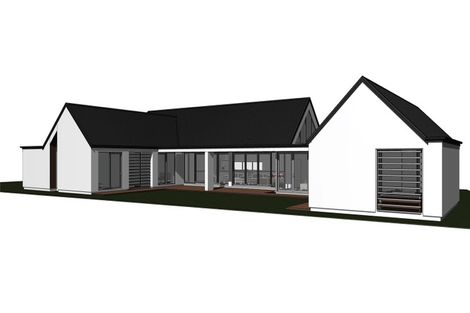 Photo of property in 409 Sawyers Arms Road, Harewood, Christchurch, 8051