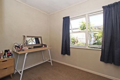 Photo of property in 1 Alfred Sheat Street, Richmond, 7020