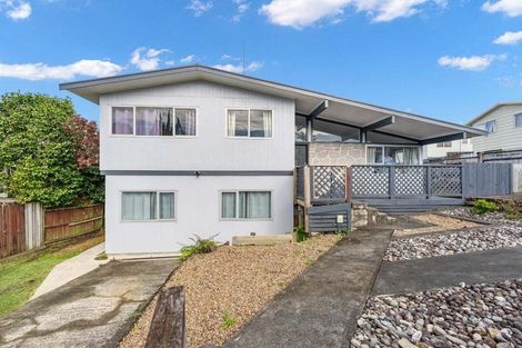 Photo of property in 40 Arcus Street, Raumanga, Whangarei, 0110