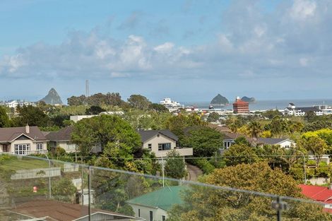 Photo of property in 12c Rimu Street, Strandon, New Plymouth, 4312
