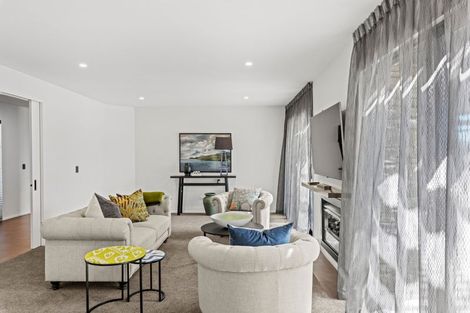 Photo of property in 9 Farrelly Place, Casebrook, Christchurch, 8051