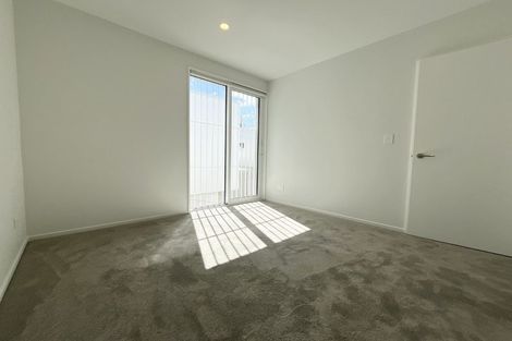 Photo of property in 6/9 Gresford Street, Edgeware, Christchurch, 8013