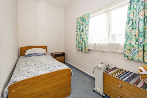 Photo of property in 2/107 Pacific Drive, Southbridge, 7683