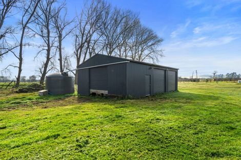 Photo of property in 75 Paetai Road, Ohinewai, Te Kauwhata, 3771