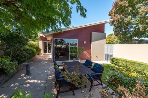 Photo of property in 54 Church Street, Rangiora, 7400