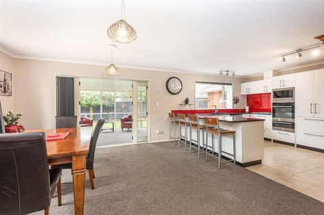 Photo of property in 24 Kotuku Crescent, Woolston, Christchurch, 8023