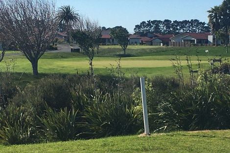 Photo of property in 30 Ballantyne Way, Aongatete, 3178