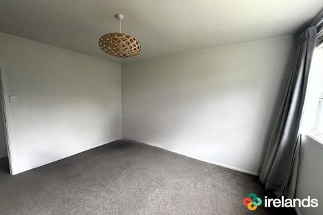 Photo of property in 2/41 Bowhill Road, New Brighton, Christchurch, 8083