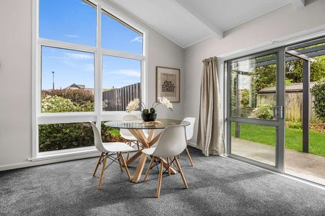 Photo of property in 26a Creek Road, Allenton, Ashburton, 7700