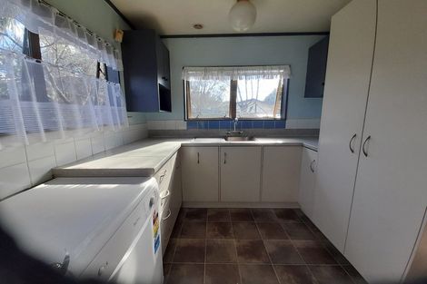 Photo of property in 6 Nettlingham Place, Te Puke, 3119