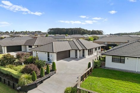 Photo of property in 19 Lake Drive, Tikipunga, Whangarei, 0112