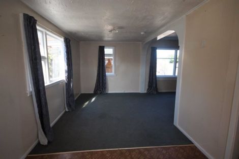 Photo of property in 17 Montrose Avenue, Culverden, 7392