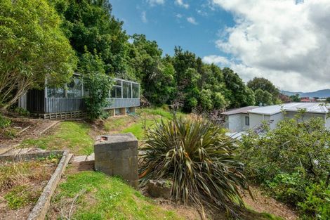 Photo of property in 30a Ravenswood Road, Saint Clair, Dunedin, 9012