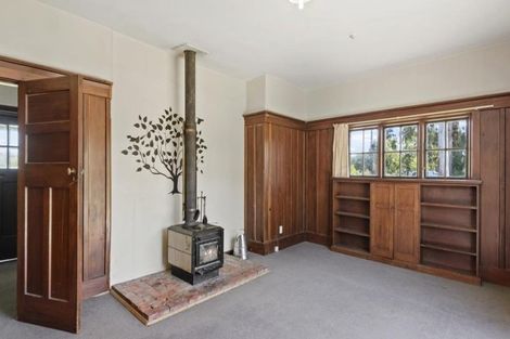 Photo of property in 1467 Main Road North, Waikuku, Rangiora, 7473