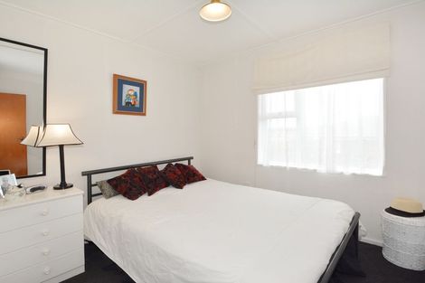 Photo of property in 13 Ayr Street, Kaikorai, Dunedin, 9010