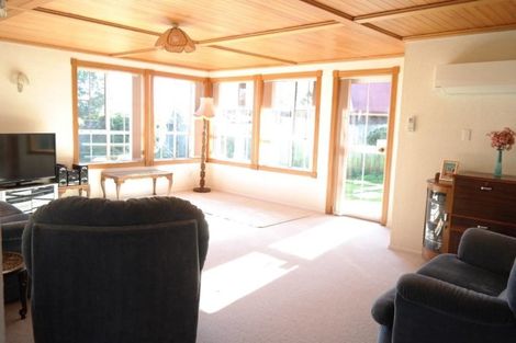 Photo of property in 22a Fyffe Street, Witherlea, Blenheim, 7201