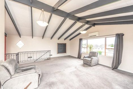 Photo of property in 81 Fitzherbert Avenue, Tawhero, Whanganui, 4501