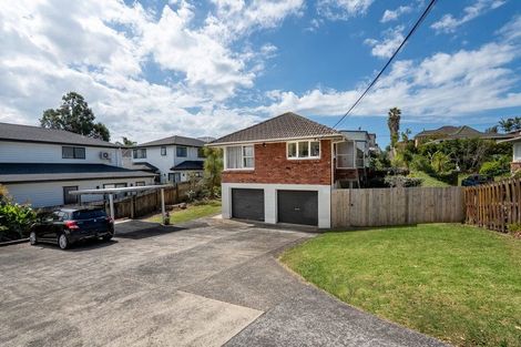 Photo of property in 2/27 Sydney Street, Hauraki, Auckland, 0622