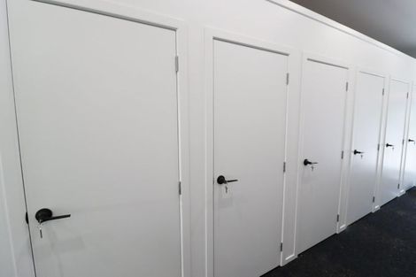 Photo of property in 116/124 Commerce Street, Frankton, Hamilton, 3204