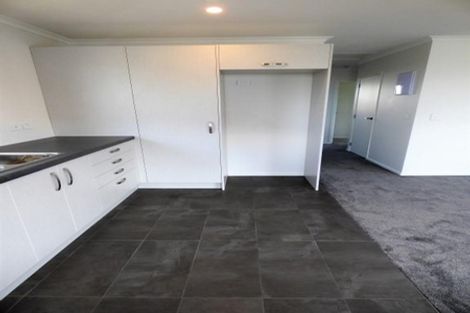 Photo of property in 14 Wakelin Road, Mangere East, Auckland, 2024